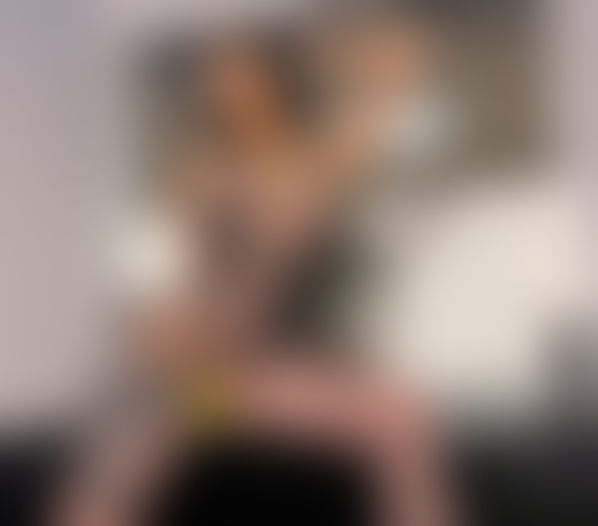 Escorts Somerset Bath and North East Somerset - Photos for 🍒Naughty LORA🪩🔝HOTTEST BRUNETE🔝Real✅Party🔞